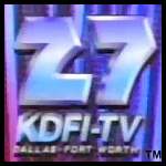 KDFI 27.jpg