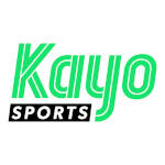 Kayo Sports 2022.jpg