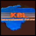 KBL.jpg