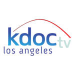 KDOC TV 2009.jpg