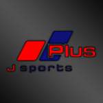 J SPORTS PLUS.jpg