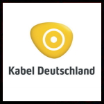 Kabel Deutschland.jpg