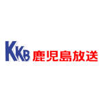 Kagoshima Broadcasting 1982.jpg