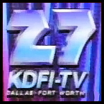 KDFI.jpg