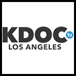 KDOC TV.jpg
