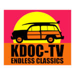 KDOC TV 2006.jpg