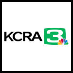 KCRA3.jpg