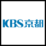 KBS.jpg