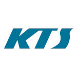 Kagoshima Television 1969.jpg