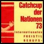 CWA Catch Cup 73.jpg