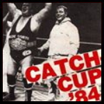 CWA Catch Cup 84.jpg
