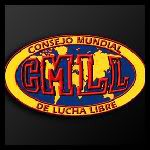 CMLL PPV.jpg