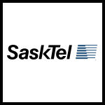 Sasktel.jpg