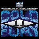 CW Cold Fury 11.jpg
