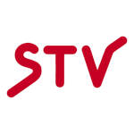 Sapporo Television Broadcasting 2013.jpg