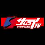 Samurai TV.jpg