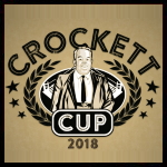 Crockett Cup 3.jpg
