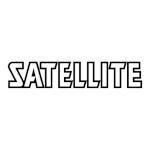 Satellite Television 1984.jpg