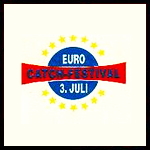 CWA Catch Festival.jpg