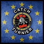 CWA Catch Turnier.jpg