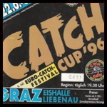 CWA Catch Cup 96.jpg