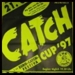 CWA Catch Cup 97.jpg