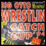 CWA Catch Cup 94.jpg