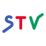 Sapporo Television Broadcasting 2000.jpg