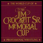 Crockett Cup.jpg