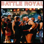 CWA Battle Royal 2.jpg