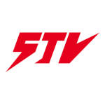 Sapporo Television Broadcasting 1959.jpg