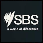 SBS 2.jpg