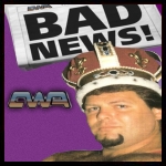 CWA Bad News.jpg