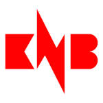 Kitanihon Broadcasting 1988.jpg