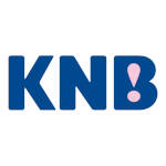 Kitanihon Broadcasting 2006.jpg