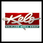 Keloland.jpg