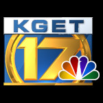 KGET TV 17.jpg