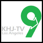 KHJ TV.jpg