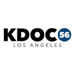 KDOC TV 2022.jpg