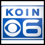 KOIN.jpg