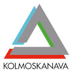 Kolmoskanava 1986.jpg