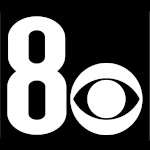 KLAS TV 8.jpg