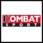 Kombat Sport.jpg