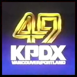 KPDX.jpg