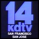 KDTV.jpg