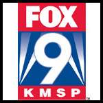 KMSP.jpg