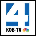 KOB TV alt.jpg