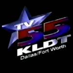 KLDT.jpg