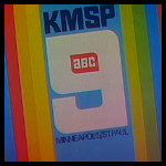 KMSP1.jpg