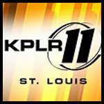 KPLR.jpg